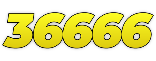 36666bet.info Logo
